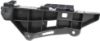 Picture of Headlight Bracket