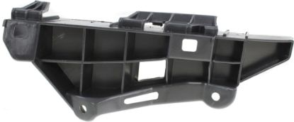 Picture of Headlight Bracket