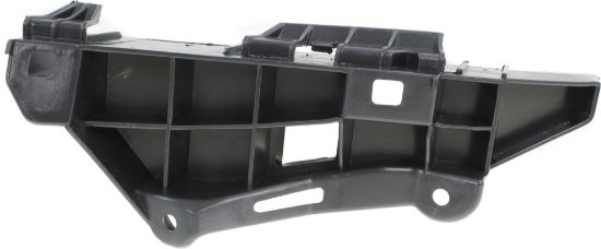 Picture of Headlight Bracket