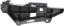 Picture of Headlight Bracket