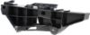 Picture of Headlight Bracket