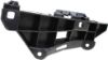 Picture of Headlight Bracket