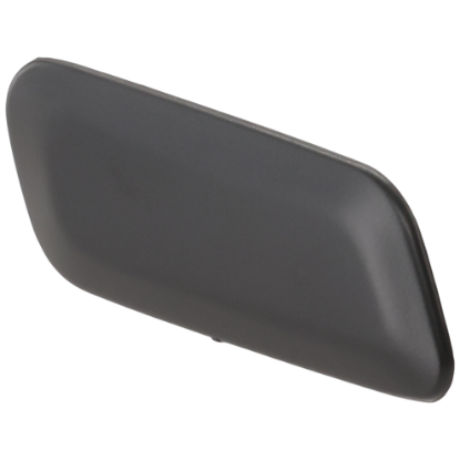 Picture of Headlight Washer Cover
