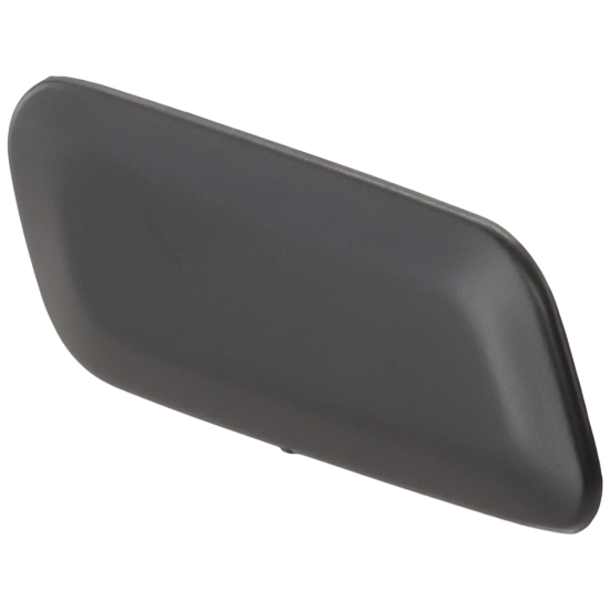 Picture of Headlight Washer Cover