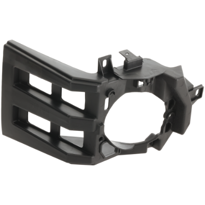 Picture of Fog Light Bracket