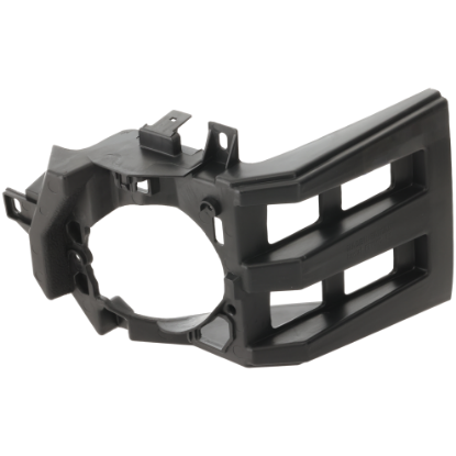 Picture of Fog Light Bracket