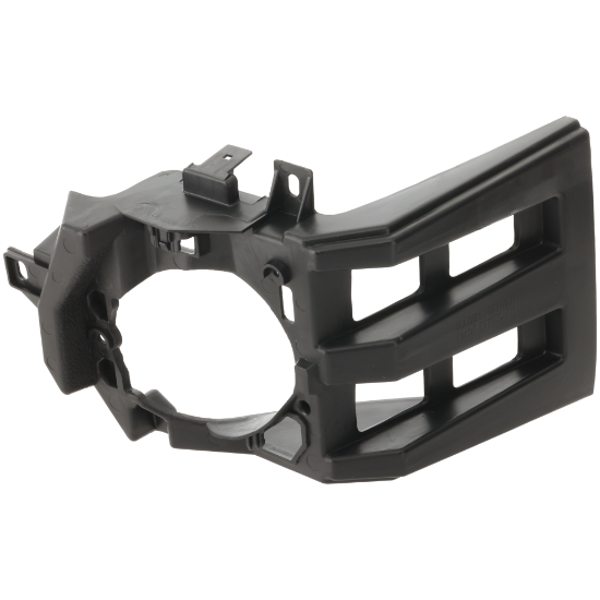 Picture of Fog Light Bracket