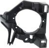 Picture of Fog Light Bracket
