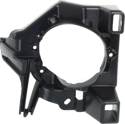 Picture of Fog Light Bracket
