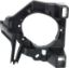 Picture of Fog Light Bracket