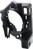 Picture of Fog Light Bracket