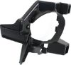 Picture of Fog Light Bracket