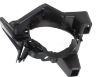 Picture of Fog Light Bracket