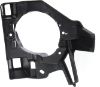 Picture of Fog Light Bracket