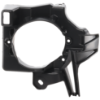 Picture of Fog Light Bracket