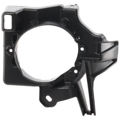 Picture of Fog Light Bracket