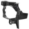 Picture of Fog Light Bracket