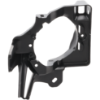 Picture of Fog Light Bracket