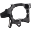 Picture of Fog Light Bracket