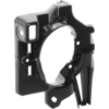 Picture of Fog Light Bracket