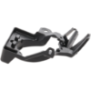 Picture of Fog Light Bracket