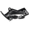Picture of Fog Light Bracket