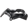 Picture of Fog Light Bracket