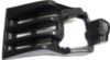 Picture of Fog Light Bracket