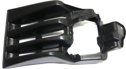 Picture of Fog Light Bracket