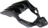 Picture of Fog Light Bracket