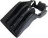 Picture of Fog Light Bracket