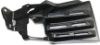 Picture of Fog Light Bracket
