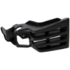 Picture of Fog Light Bracket