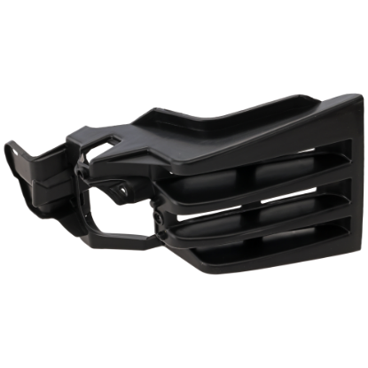 Picture of Fog Light Bracket