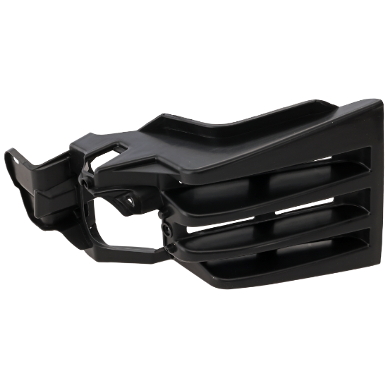 Picture of Fog Light Bracket