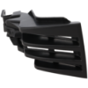 Picture of Fog Light Bracket