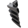 Picture of Fog Light Bracket