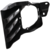 Picture of Fog Light Bracket