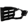 Picture of Fog Light Bracket