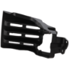 Picture of Fog Light Bracket
