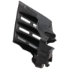 Picture of Fog Light Bracket