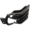Picture of Fog Light Bracket