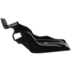 Picture of Fog Light Bracket