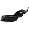 Picture of Fog Light Bracket