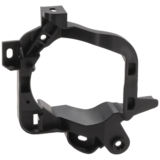 Picture of Fog Light Bracket