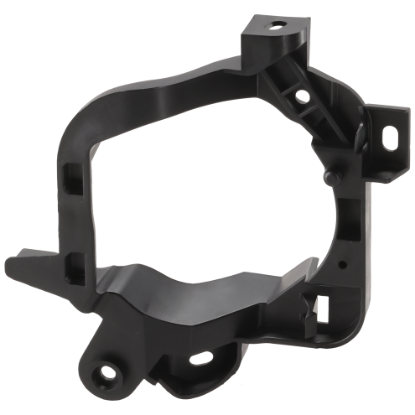 Picture of Fog Light Bracket