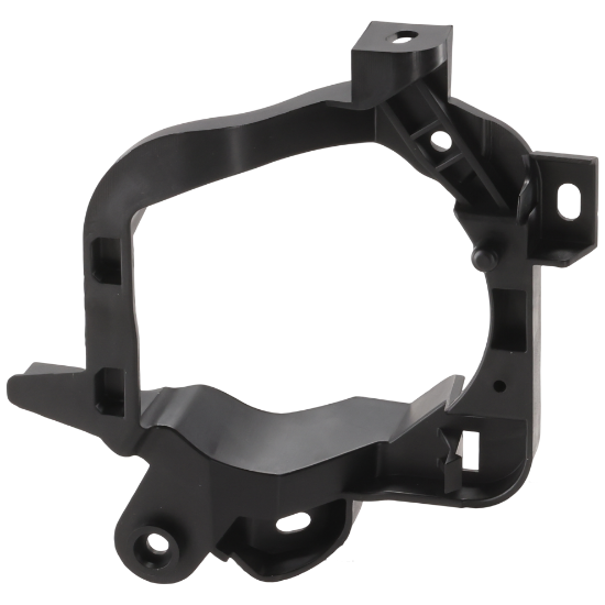 Picture of Fog Light Bracket