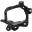 Picture of Fog Light Bracket