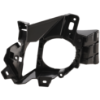 Picture of Fog Light Bracket
