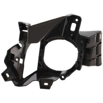 Picture of Fog Light Bracket